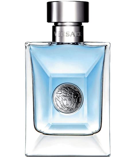 versace per h&m prezzi|versace pour homme cologne.